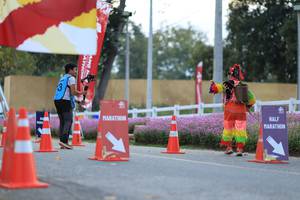 BIB: 
                            <button type="button" onclick="openModal(27893915)" class="btn btn-primary btn-sm float-right btn-popup" data-toggle="modal" data-target=".modal-high-quality">
                        <i class="fas fa-shopping-cart"></i> Add to Cart
                    </button>
                                            <button type="button" onclick="isThisMe(27893915, true)" class="btn btn-success btn-sm float-right btn-popup btn-isme hidden" data-toggle="tooltip" data-placement="bottom" title="นี่คือรูปของคุณใช่ไหม คลิกที่นี่เพื่อเอาเข้าอัลบั้ม">
                        <i class="fas fa-plus"></i> Add to album
                    </button>
                    <button type="button" onclick="isThisMe(27893915, false)" class="btn btn-warning btn-sm float-right btn-popup btn-isnotme hidden">
                        <i class="fas fa-ban"></i> Remove from album
                    </button>